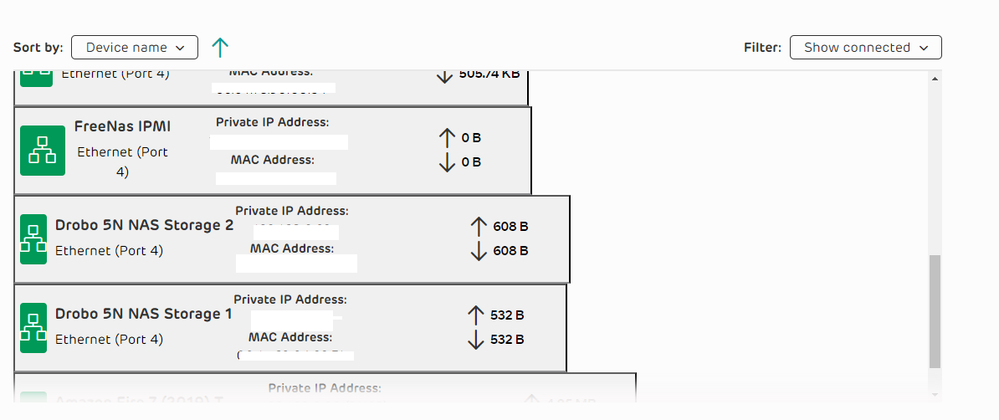 router-update2.png