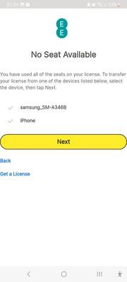 Screenshot_20240210_213438_EE Cyber Security.jpg