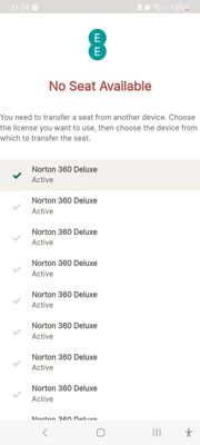 Screenshot_20240210_213431_EE Cyber Security.jpg