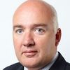 Simon Heather-Sungard020910-3.jpg