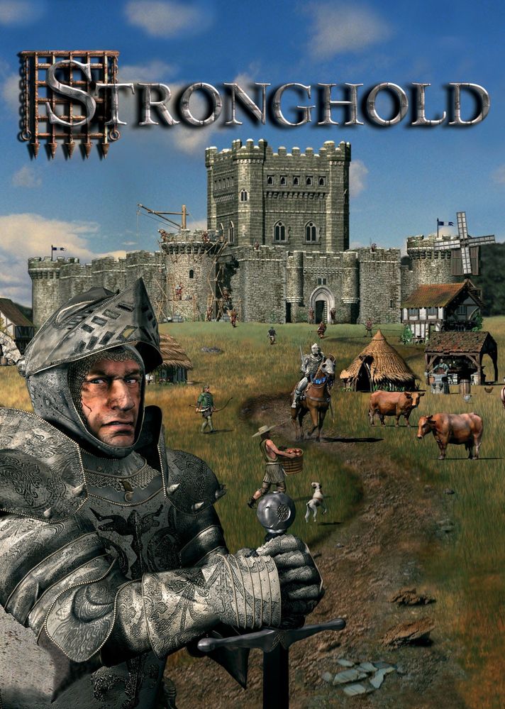 Stronghold_Cover.jpg