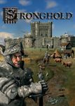 Stronghold_Cover.jpg