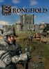 Stronghold_Cover.jpg