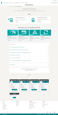 odd-layout-payg.png