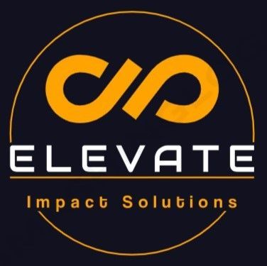 new logo trimmed sqr.jpg