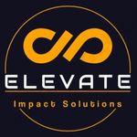 new logo trimmed sqr.jpg