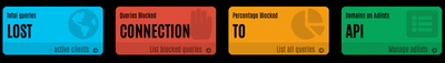 Screenshot 2024-02-15 at 19.37.26.png