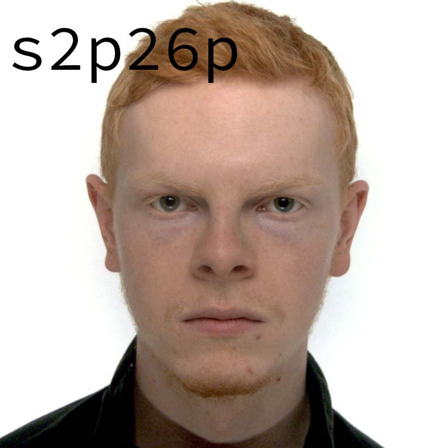 `{title_ _s2p26p_,	id_ __}`{.JSON5}.PNG