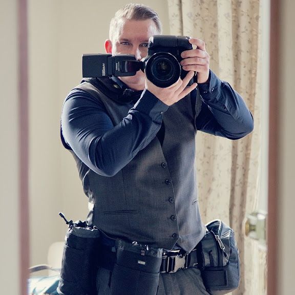 lee archer photographer.jpg