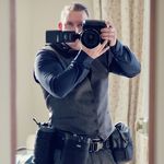 Profile (leearchertog)