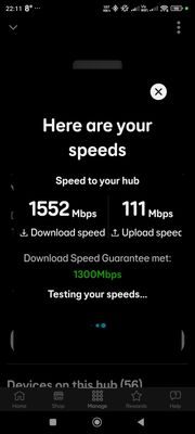1000047164.jpg