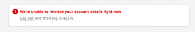 Screenshot 2024-02-22 at 09.03.24.png
