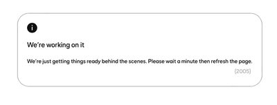 Screenshot 2024-02-22 at 09.54.46.png