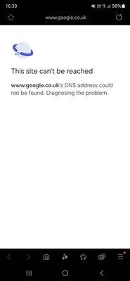 Screenshot_20240222_163956_Samsung Internet.jpg