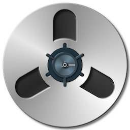 tape spool small.png