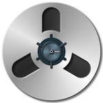 tape spool small.png