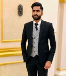 Profile (asadgondal96)