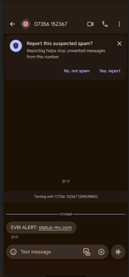 spam28Feb2024.PNG