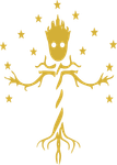 groot gold.png