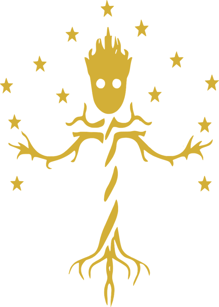 groot gold.png
