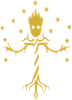 groot gold.png