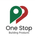 Onestopbp2023