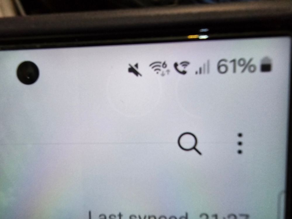 20240304_212808.jpg