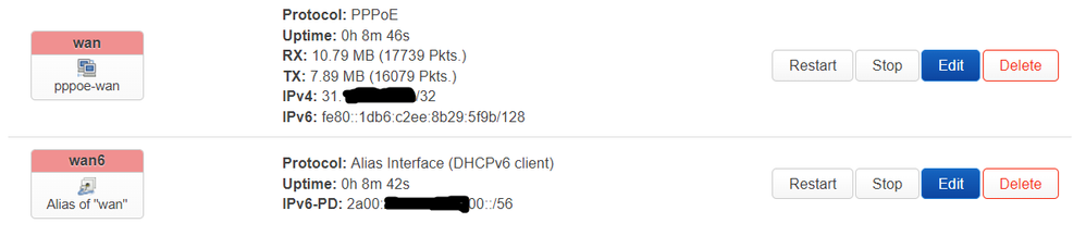 EE IPV6.png