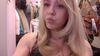 IMG-20240131-WA0000.jpeg