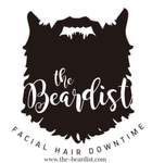 Profile (the-beardist)