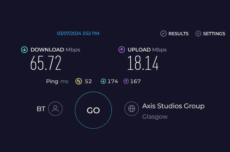 speedtest1.png