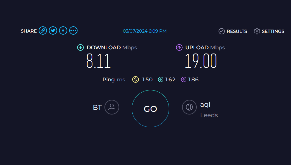 speedtest2.png