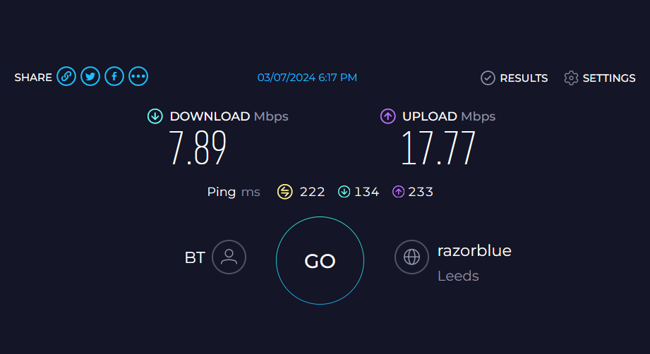 speedtest3.png