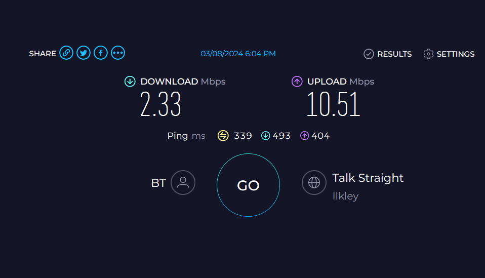 speedtest8.png