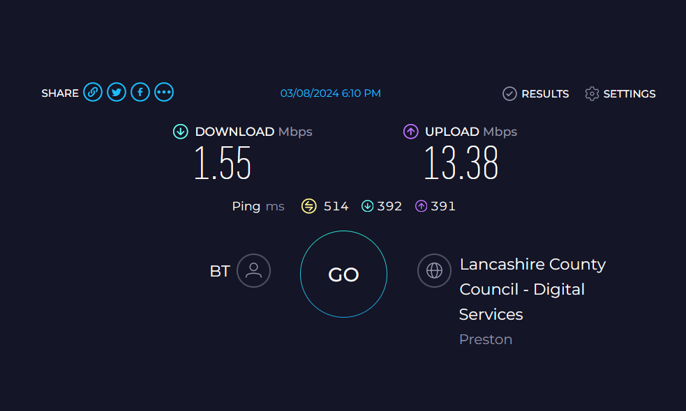 speedtest9.png