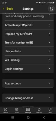 Screenshot_20240310_092752.jpg