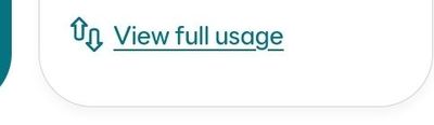 Screenshot_20240310_094443_Chrome.jpg