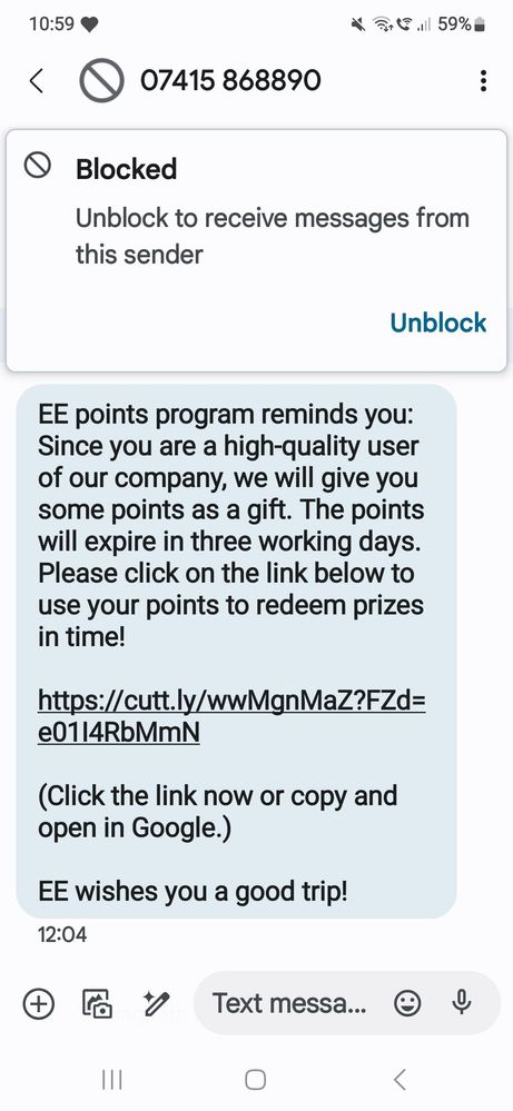 Screenshot_20240310_105946_Messages.jpg