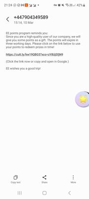 Screenshot_20240310_212433_Messages.jpg