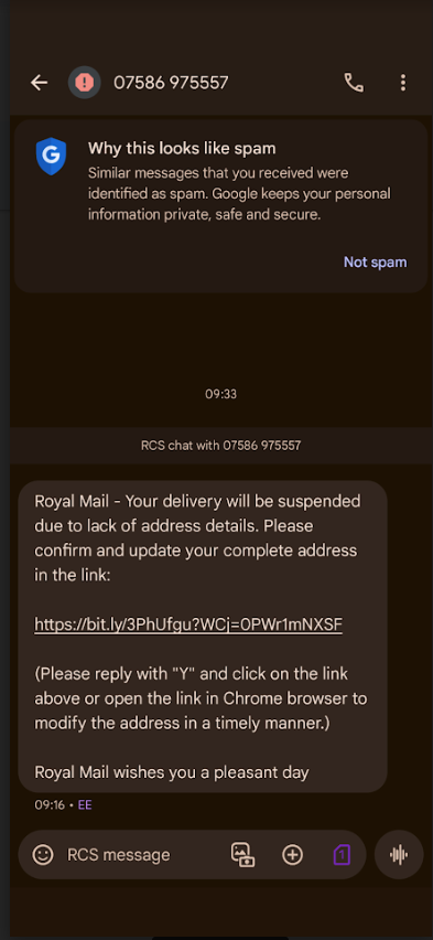 Phishing-March2024-RCS-RoyalMail