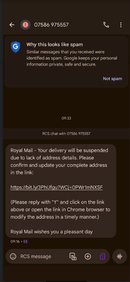 Phishing-March2024-RoyalMail.png