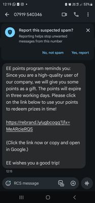 Screenshot_20240313_121923_Messages.jpg