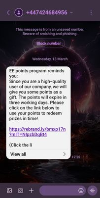 Screenshot_20240313_195028_Messages.jpg