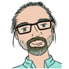 bruce-daddy-big.png