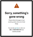 Gazzle22_0-1710585090283.png