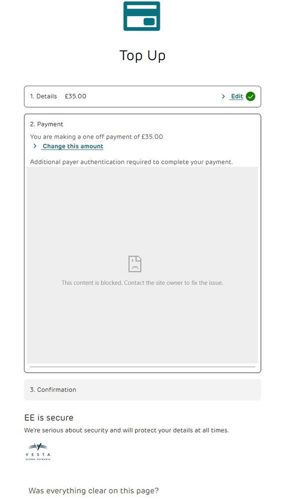 ee-payment error.JPG