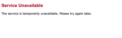 Screenshot 2024-03-19 at 11.31.35.png