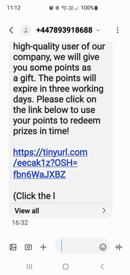 Glenno3_0-1711019628070.png
