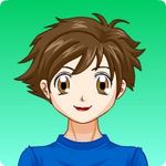 Dressup247_Anime_Avatar - Copy.jpg