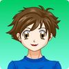 Dressup247_Anime_Avatar - Copy.jpg